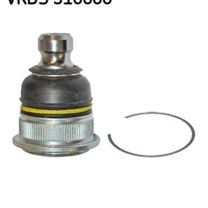 Pivot SKF VKDS 316000