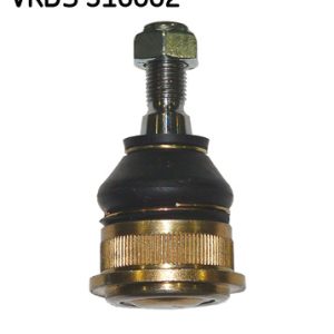 Pivot SKF VKDS 316002