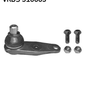 Pivot SKF VKDS 316003