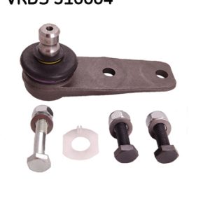 Pivot SKF VKDS 316004