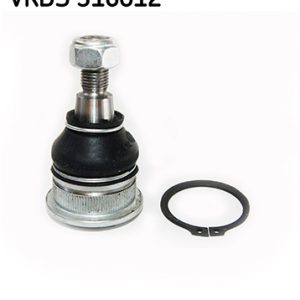 Pivot SKF VKDS 316012