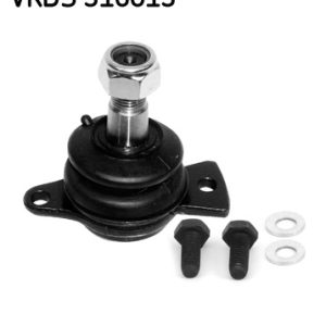 Pivot SKF VKDS 316013