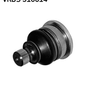 Pivot SKF VKDS 316014