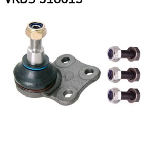 Pivot SKF VKDS 316015