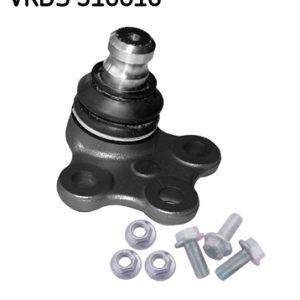 Pivot SKF VKDS 316016