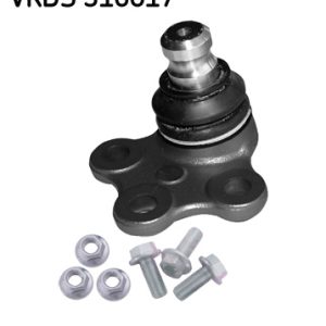 Pivot SKF VKDS 316017