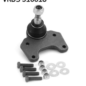 Pivot SKF VKDS 316018
