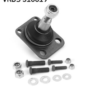Pivot SKF VKDS 316019