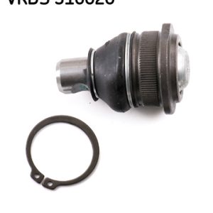Pivot SKF VKDS 316020