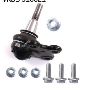 Pivot SKF VKDS 316021