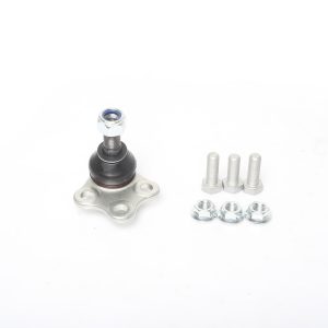 Pivot SKF VKDS 316022