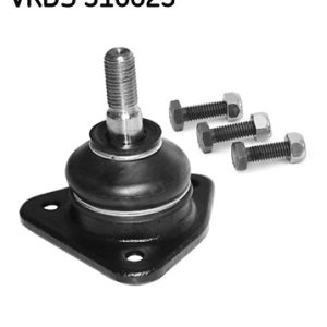 Pivot SKF VKDS 316023