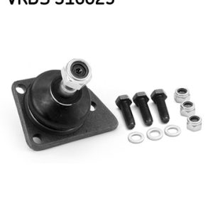Pivot SKF VKDS 316025