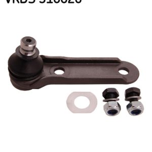 Pivot SKF VKDS 316026