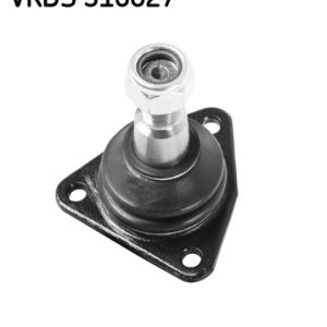 Pivot SKF VKDS 316027