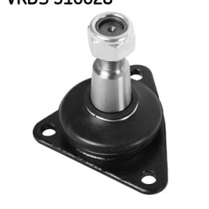 Pivot SKF VKDS 316028
