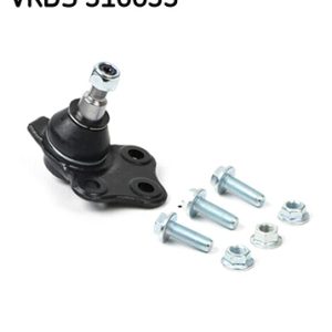 Pivot SKF VKDS 316033