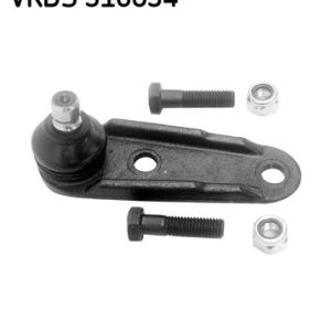 Pivot SKF VKDS 316034