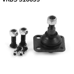 Pivot SKF VKDS 316035