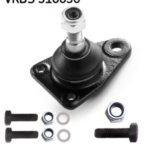 Pivot SKF VKDS 316036