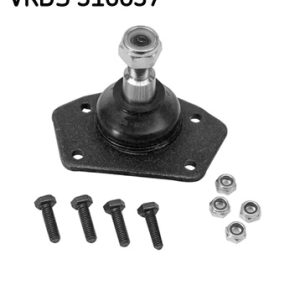 Pivot SKF VKDS 316037