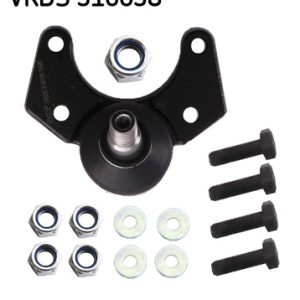Pivot SKF VKDS 316038