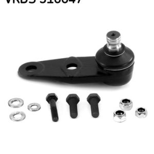 Pivot SKF VKDS 316047