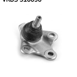 Pivot SKF VKDS 316050
