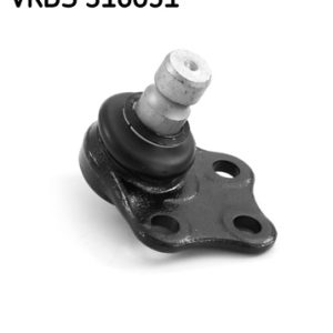 Pivot SKF VKDS 316051