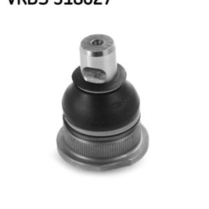 Pivot SKF VKDS 318027