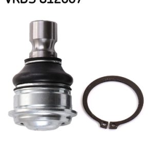 Pivot SKF VKDS 812007