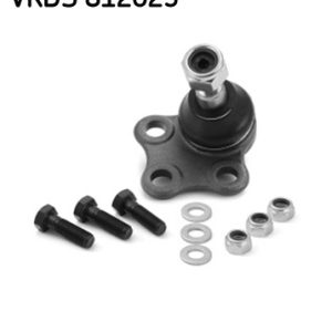 Pivot SKF VKDS 812025