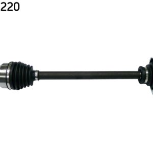 Planetara SKF VKJC 1220