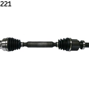 Planetara SKF VKJC 1221