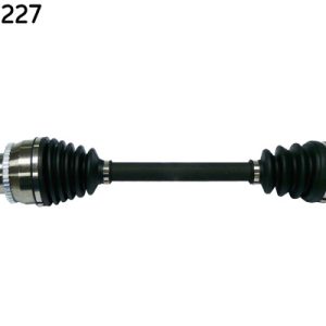 Planetara SKF VKJC 1227