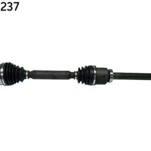 Planetara SKF VKJC 1237