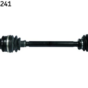 Planetara SKF VKJC 1241