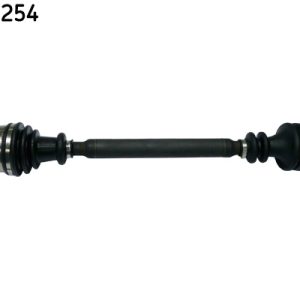 Planetara SKF VKJC 1254