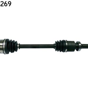 Planetara SKF VKJC 1269