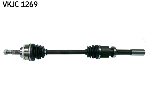 Planetara SKF VKJC 1269