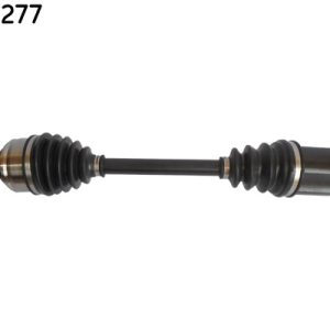 Planetara SKF VKJC 1277