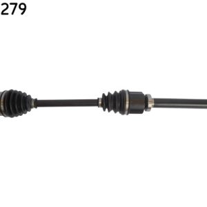 Planetara SKF VKJC 1279