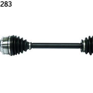 Planetara SKF VKJC 1283