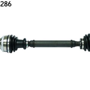 Planetara SKF VKJC 1286