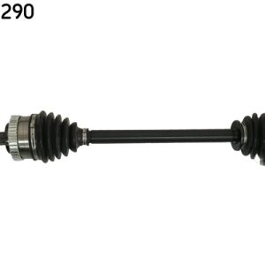 Planetara SKF VKJC 1290