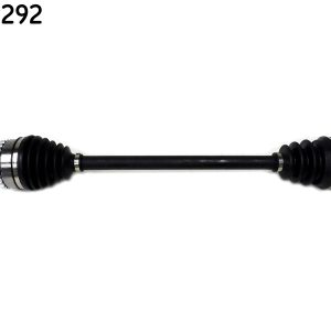 Planetara SKF VKJC 1292