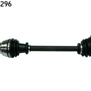 Planetara SKF VKJC 1296