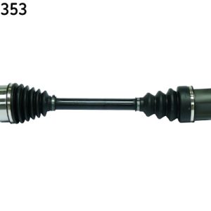 Planetara SKF VKJC 1353