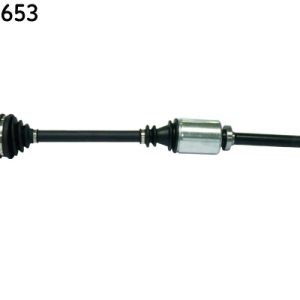Planetara SKF VKJC 1653