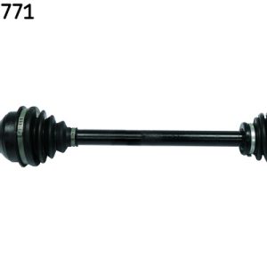 Planetara SKF VKJC 1771